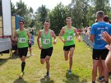 Estafette 2016 I - 193.jpg